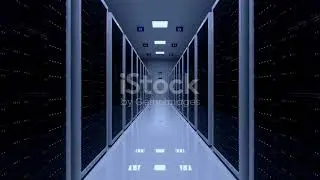 FPGA VS CPU