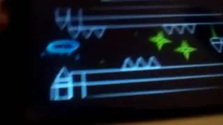 Nightmare и уровни рекви geometry dash 4