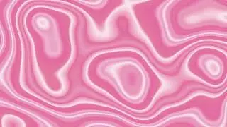 Strawberry Milk - Study Ambient Background Experience