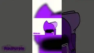 LAZY+CRINGE VID😭..@Mikeiscool377// #minipurple#mikeiscool377#amongus
