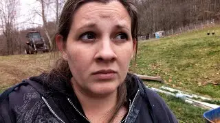 Was Our Dog Poisoned By A Neighbor???