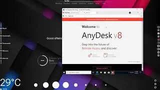 Create Custom Windows Installation Image with Pre-Installed Software.