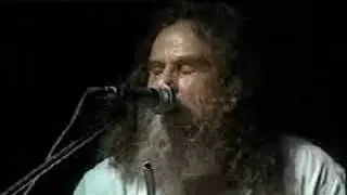 Ψαραντώνης - Ο κυρ-Βοριάς παράγγειλε