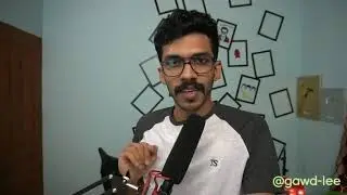 Arjyou but its creepy......