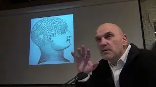 Анаморфическая энциклопедия. 12. М — Мышление. / Мета-. Монада. Метод. Модернизм. Мем