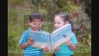 Fotos Imposibles - El Libro