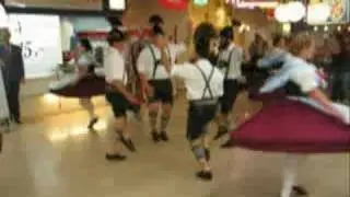 Hardcore Schuaplattln