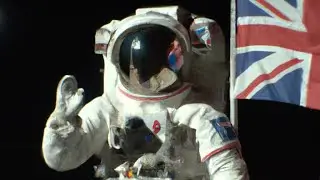 TNO/OTL Custom Super Event - British Hegemony