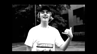 DANE O$EVEN - SOUR STEVEN (OFFICIAL MUSIC VIDEO)