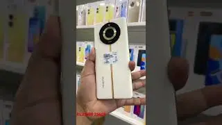 Realme 11 Pro 5G #5g #shorts #viral
