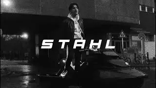 UFO361 - NEXT [STAHL REMIX]