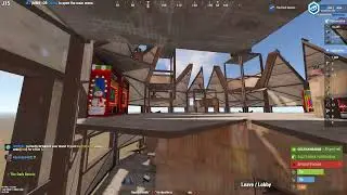 Дирявий Base