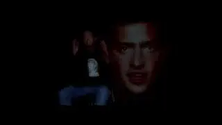 Дымовая Завеса - По Ходу Решаем (HD)