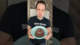 Американ чизбургер 🍔 