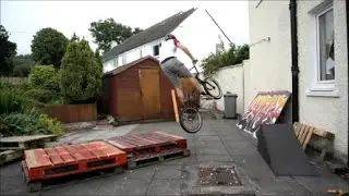 dont call them scraps edit