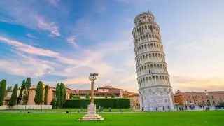 The Tower XXII 100% (First platformer extreme)