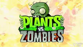 История Plants vs Zombies | что случилось ?