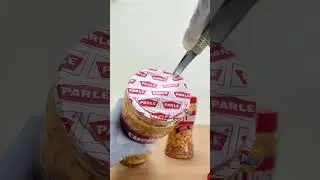 Parle Monaco Cheeslings Classic 