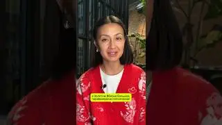 Топ парфюмерных новинок ❤️‍🔥 Какой аромат заинтересовал больше всего? #золотоеяблоко