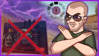 Новый Войс Чат Без Лаунчера/Подержка ENB Arizona RP