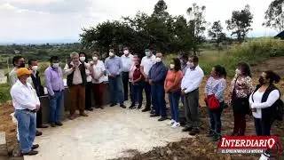 ATLATLAHUCAN MORELOS