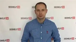 Продвижение ресторана (кафе). Делаем 30 броней за 3 месяца