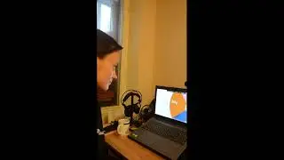 Reading 7yo