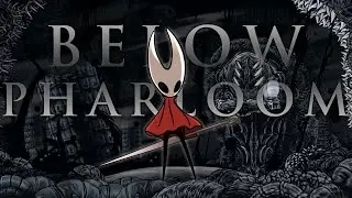 Silksong's Deepest Lore Explained