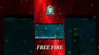 Free fire love story status video free fire status video