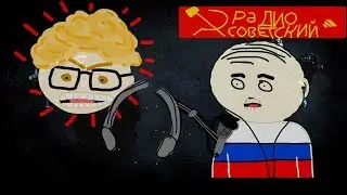 We out here banning Russians in CSGO