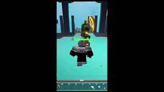 Afk.exe