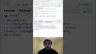 When 2 does not equal 2 in R