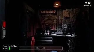 free fnaf porn