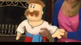 Учимся различать калории и худеем легко!