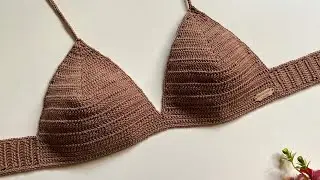 delta wing bikini top 2025 - new modeling@Marcosjuniorcroche