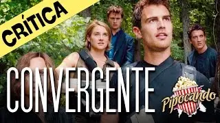 CONVERGENTE - DEPOIS DOS CRÉDITOS (crítica)