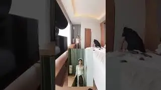 Direct Bride untuk Beauty session 