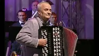 Паоло Пиццигони - 