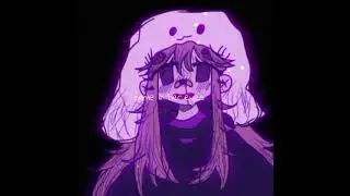 edit oc | yuni ★