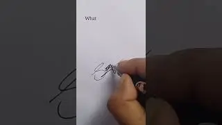 Sign your signature .. Samim 