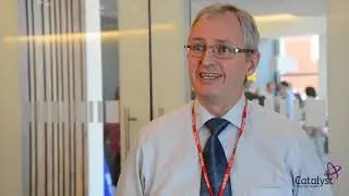 Graham Sharp, Head of Continuous Improvement, ONS
