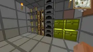 WARMINE RPG NOVICE СРОЧНОЕ ВИДЕО МЕНЯ ВЗЛОМАЛИ !!! АДМИНЫ ПОМОГИТЕ !!!