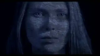 AMOR - trailer Original
