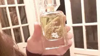 Лотарея для новичков!!