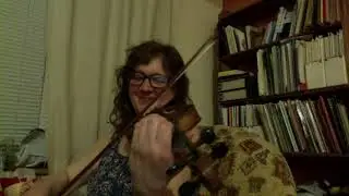 Coilsfield House by Nathaniel Gow  #worldfiddleday
