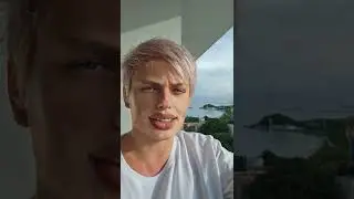 Китай жеж