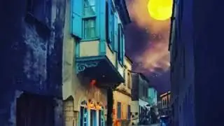 İnşirah suresi
