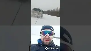потеряли или нет, не важно... главное выходной 🔥🔥🤪🤪🤪🤪