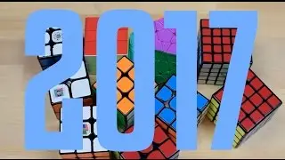 Mains and More | Happy 2017!