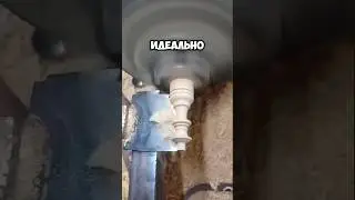 Автоматизация процесса 🔥 #diy #handmade #woodworking #юмор #лайфхак